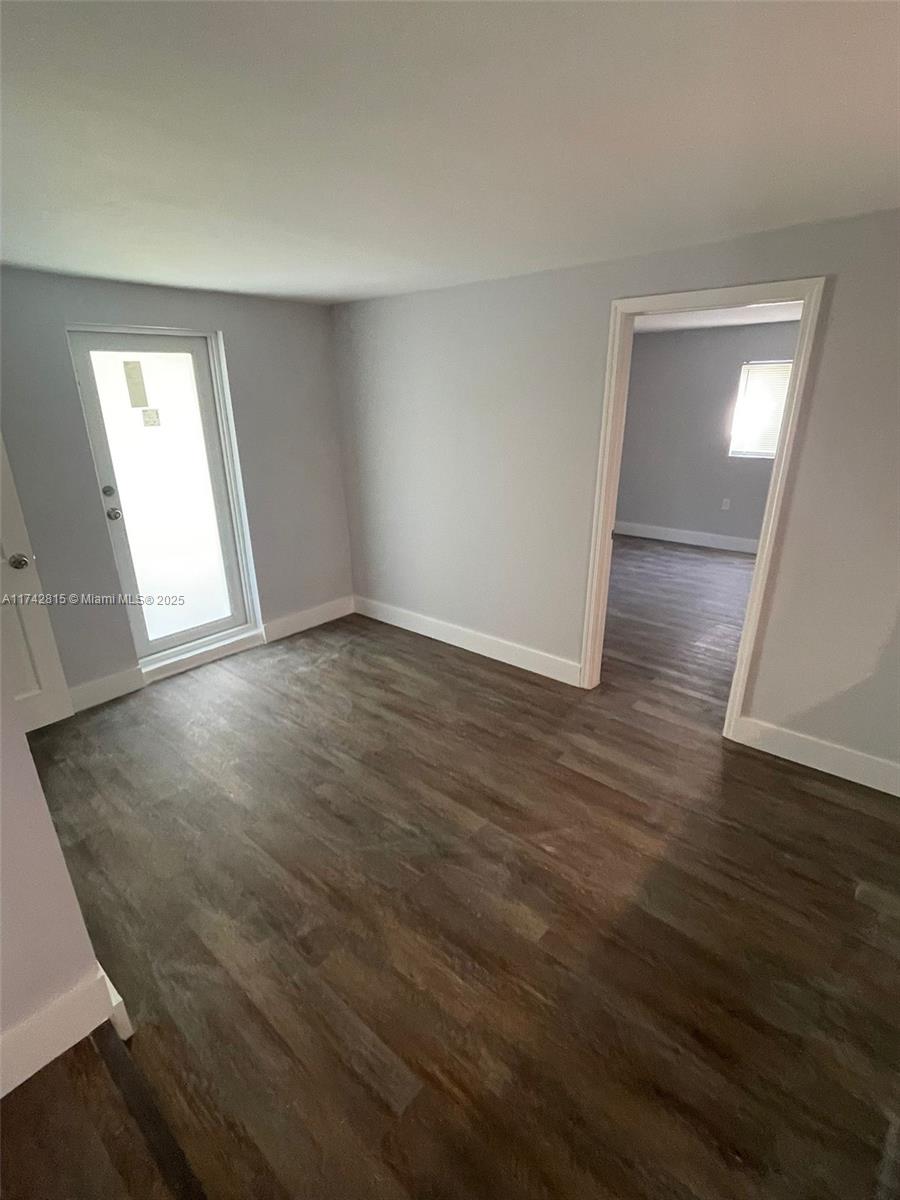 FLAIR SUBDIVISION NO 4 - Residential