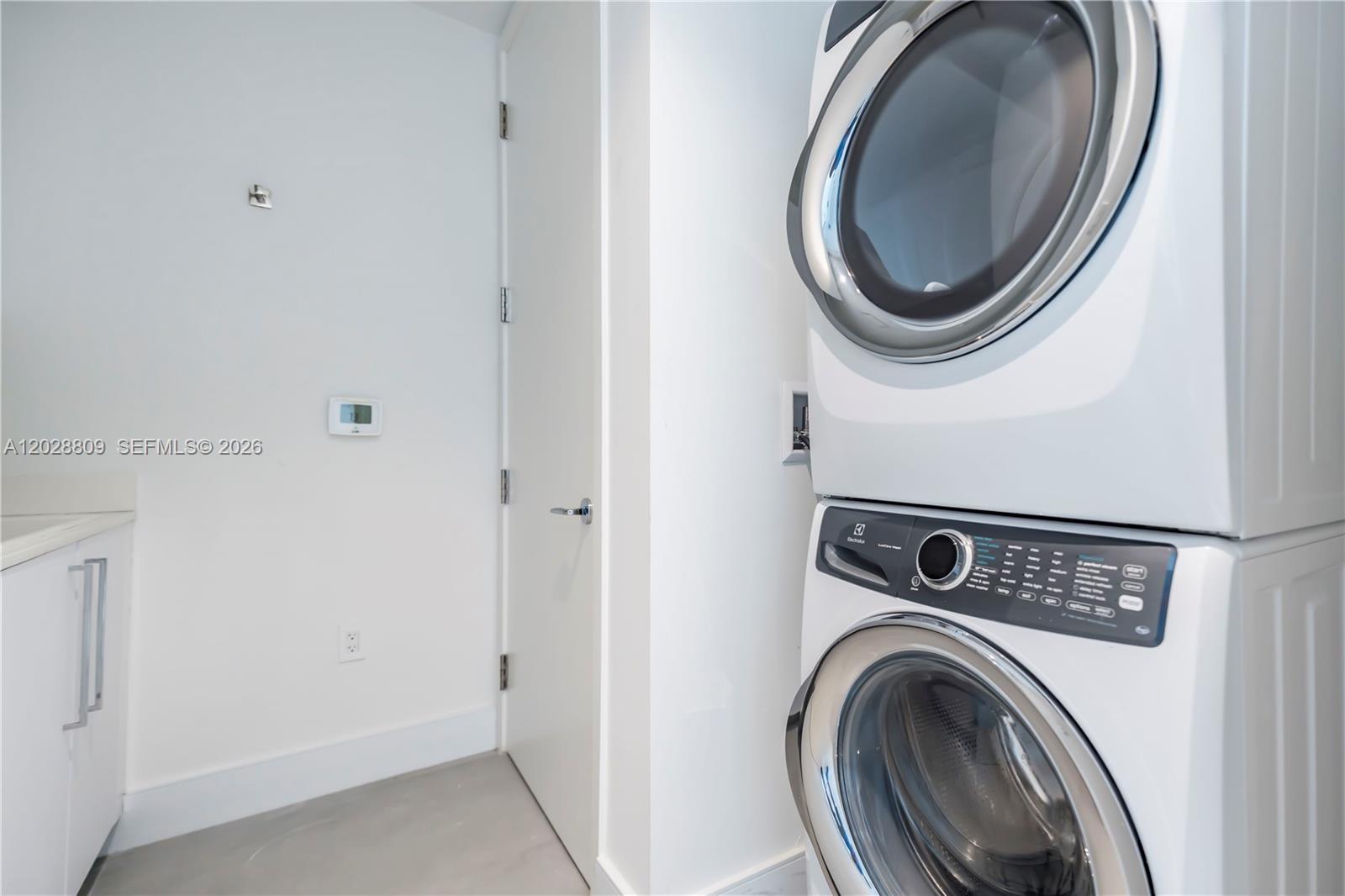 15701 COLLINS CONDO - Residential Lease