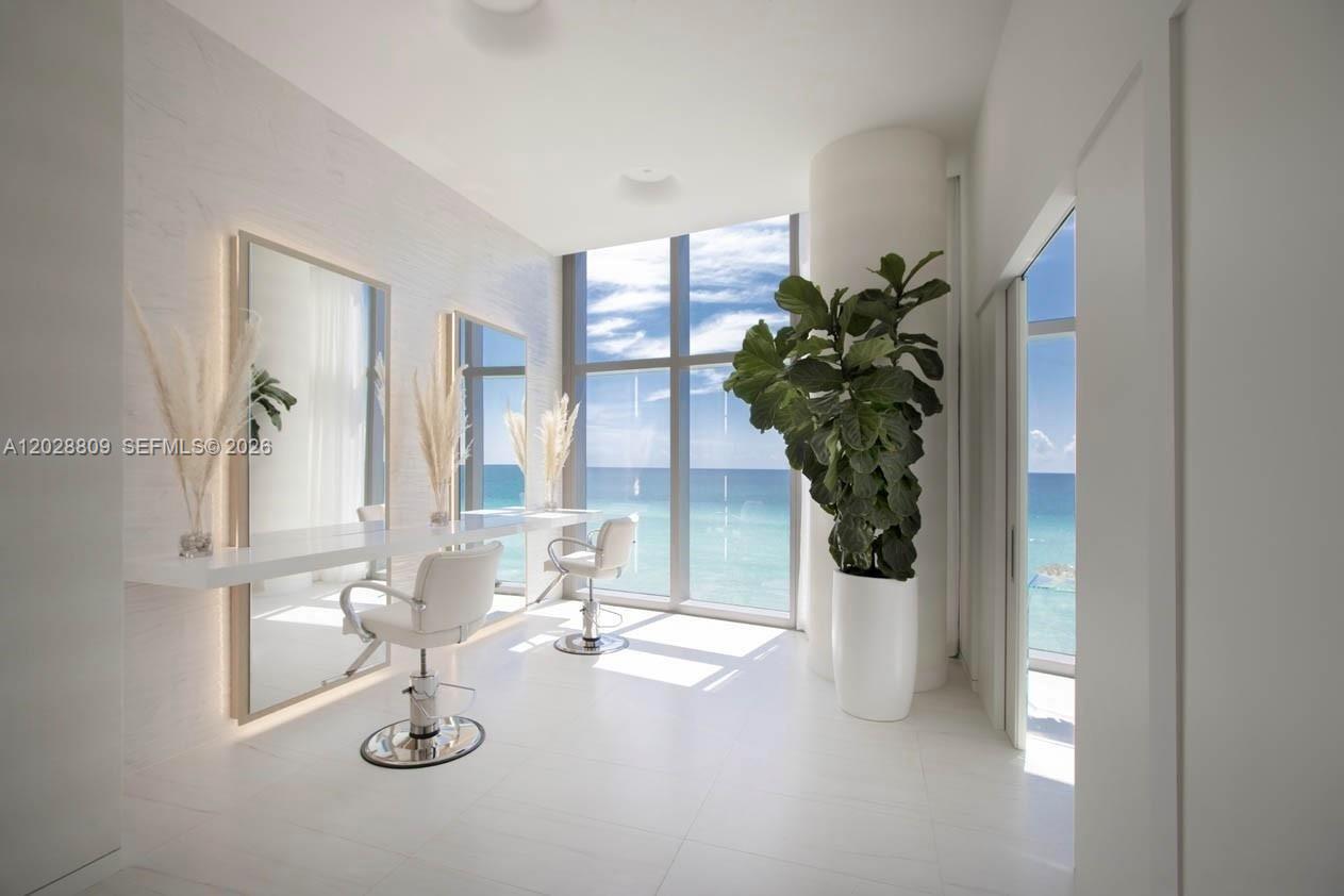 15701 COLLINS CONDO - Residential Lease