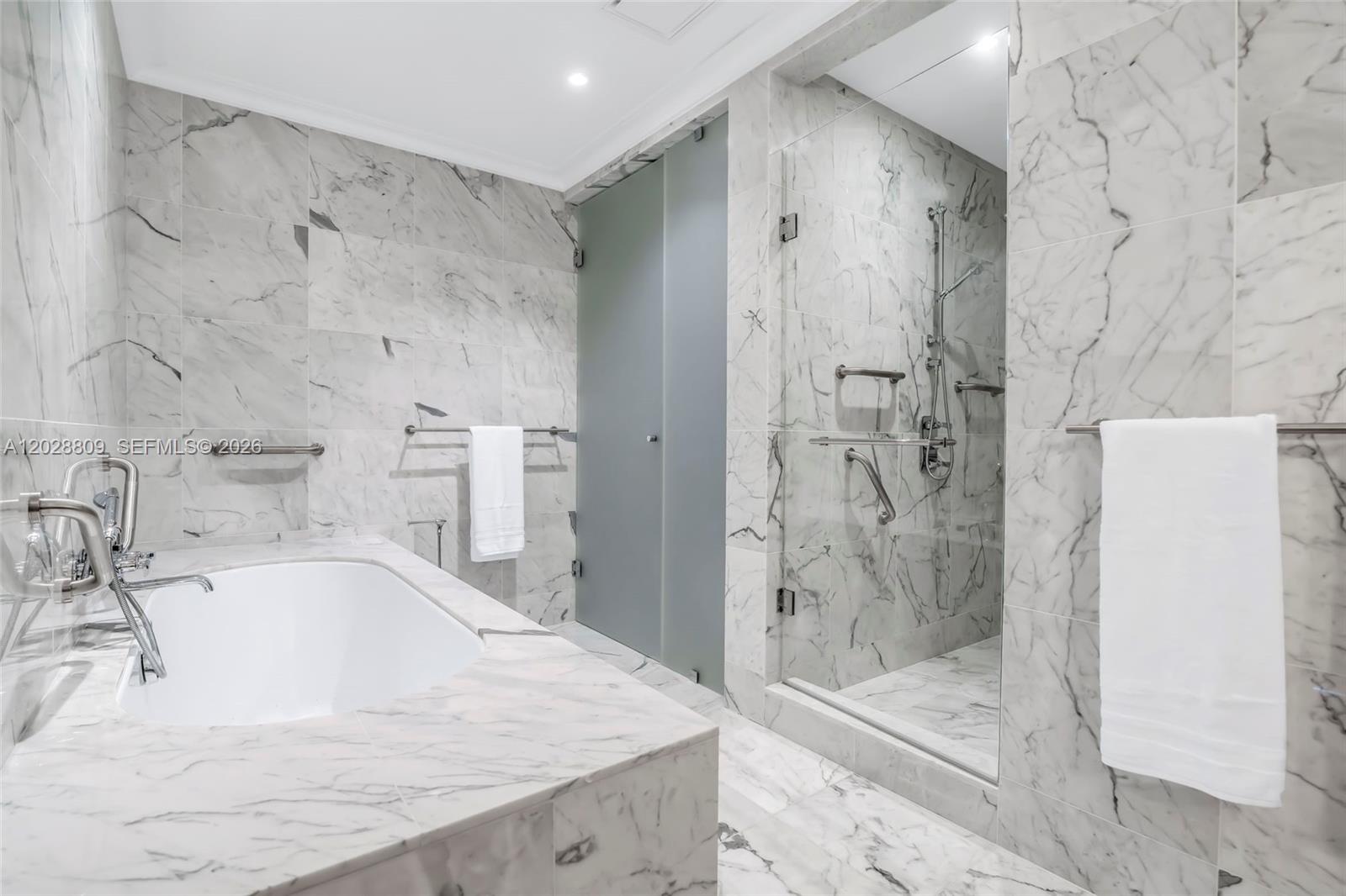 15701 COLLINS CONDO - Residential Lease