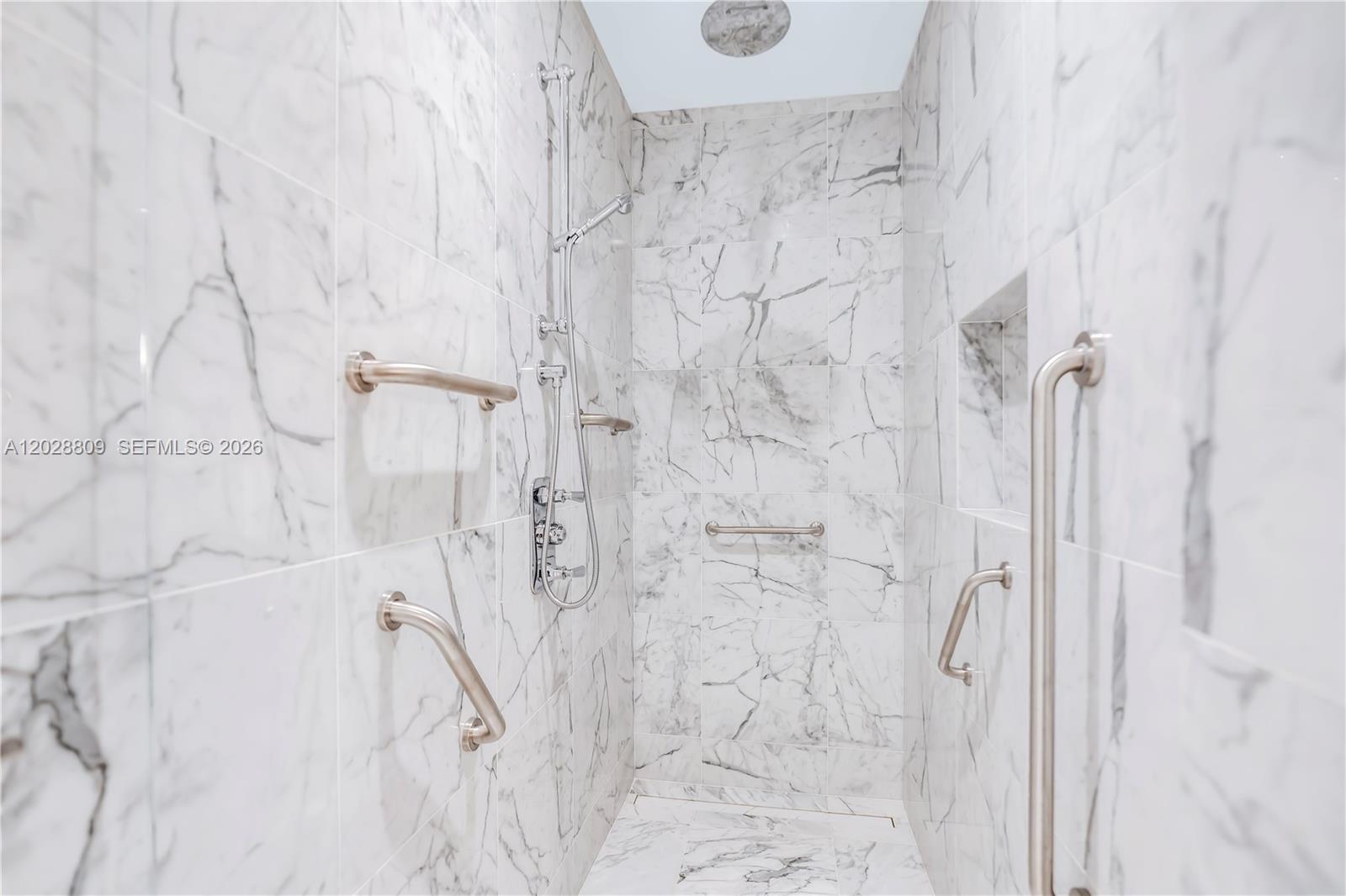 15701 COLLINS CONDO - Residential Lease