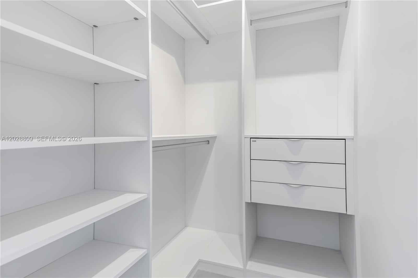 15701 COLLINS CONDO - Residential Lease
