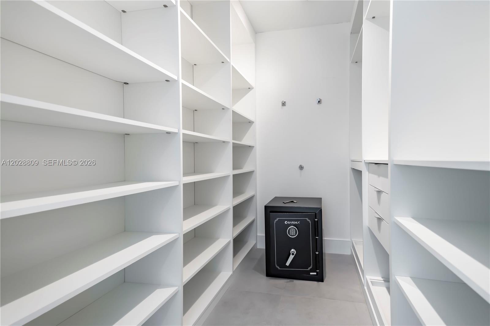 15701 COLLINS CONDO - Residential Lease