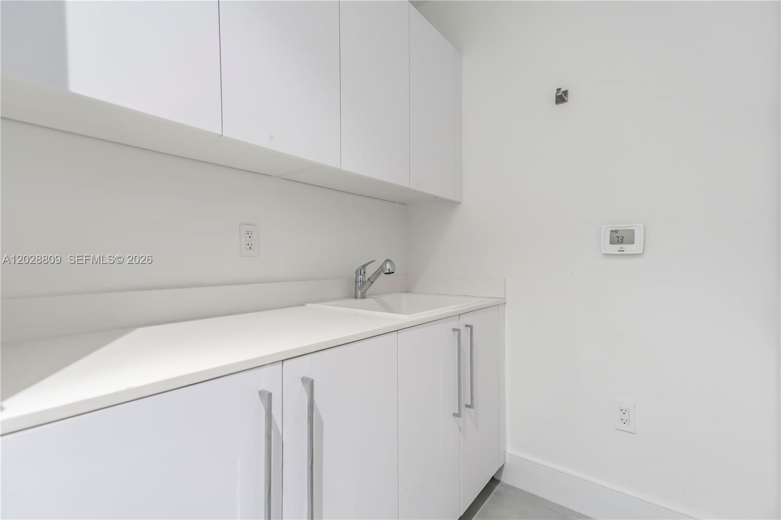 15701 COLLINS CONDO - Residential Lease
