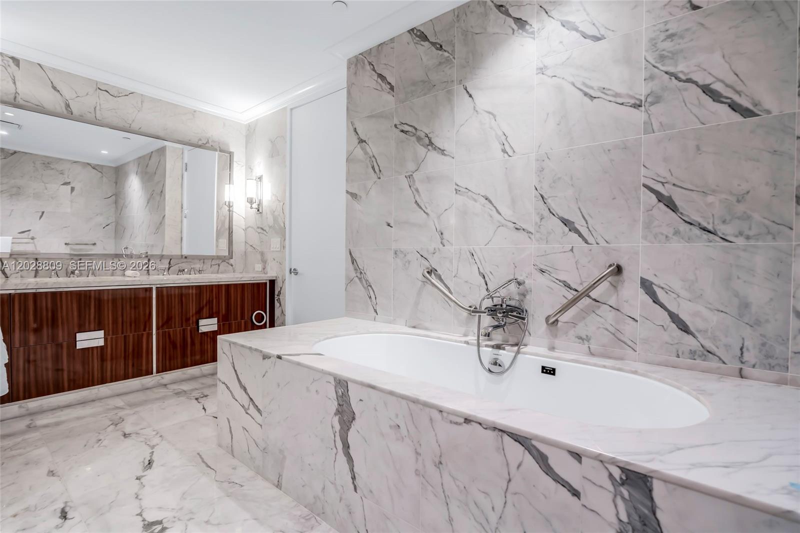 15701 COLLINS CONDO - Residential Lease