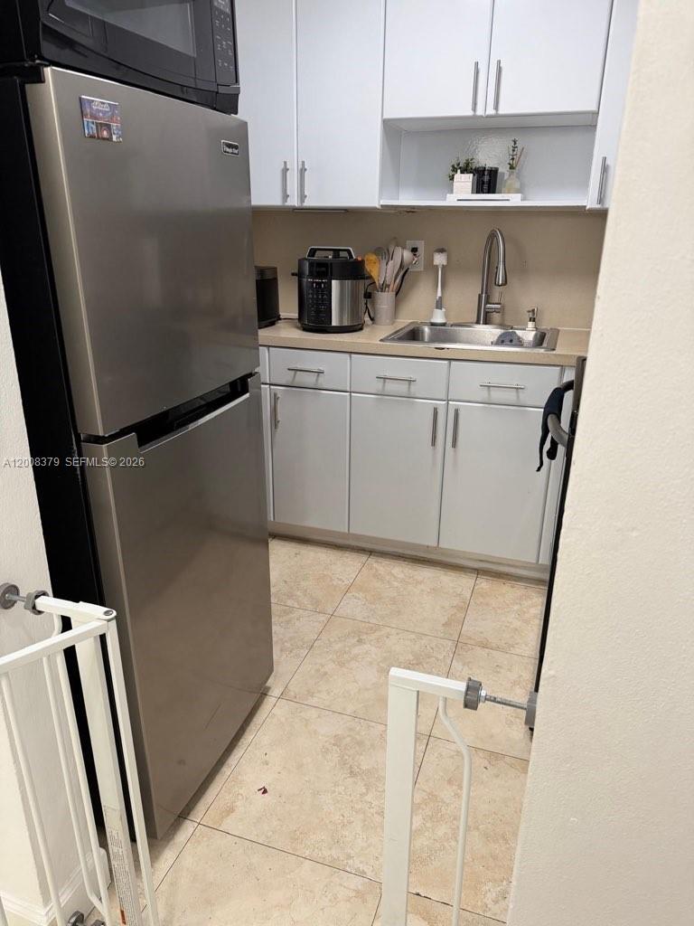 LAS PALMAS CONDO - Residential