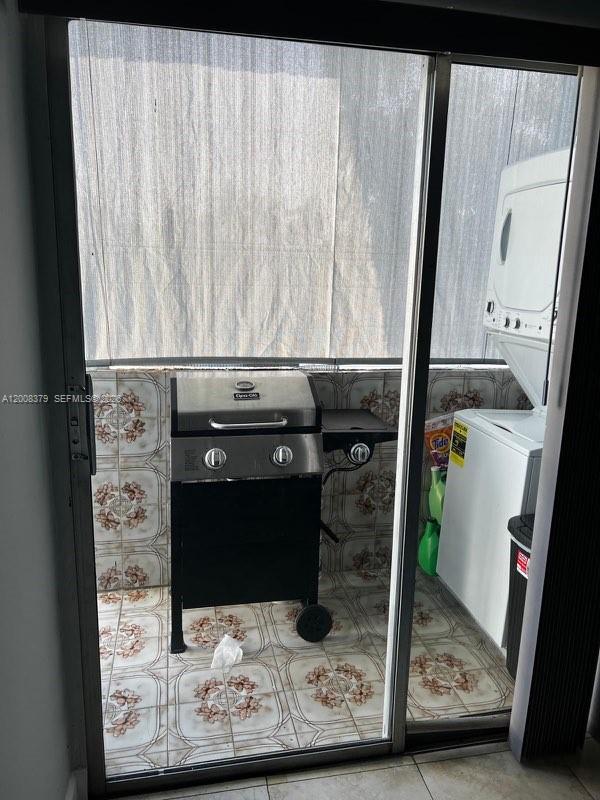 LAS PALMAS CONDO - Residential