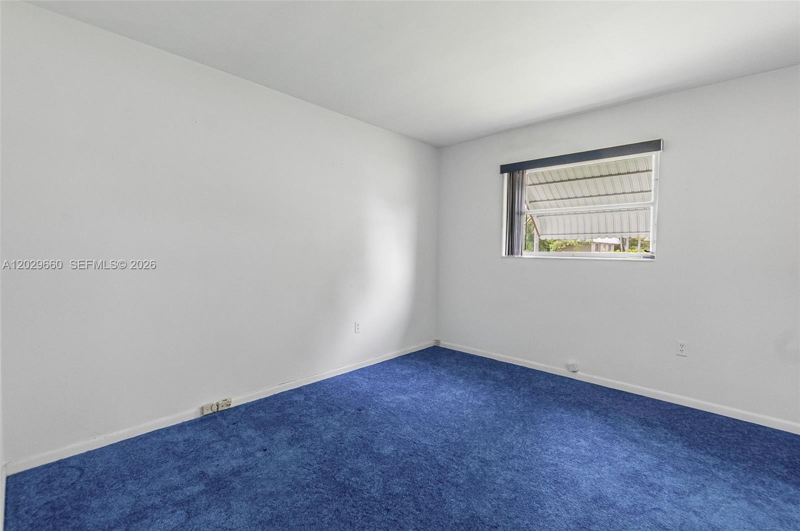 DARLINGTON MANOR - Residential
