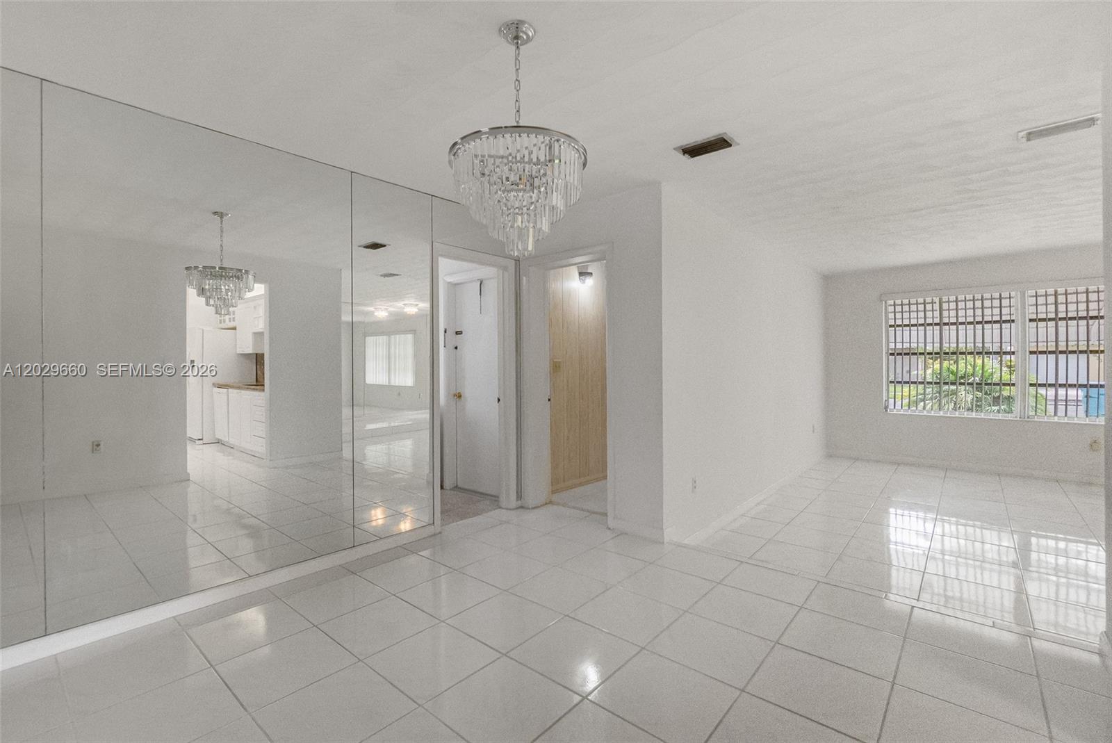 DARLINGTON MANOR - Residential