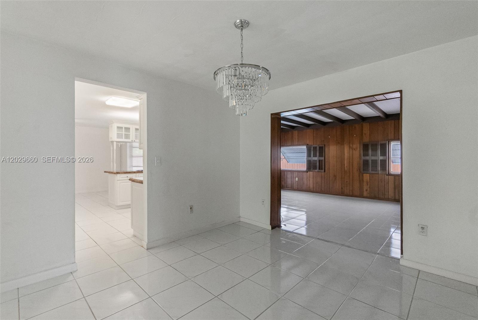 DARLINGTON MANOR - Residential
