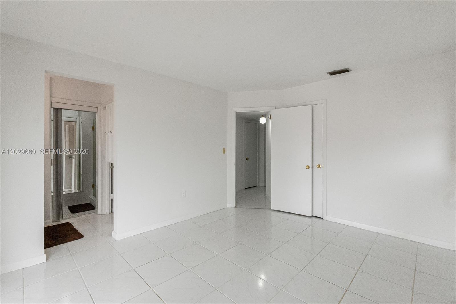 DARLINGTON MANOR - Residential