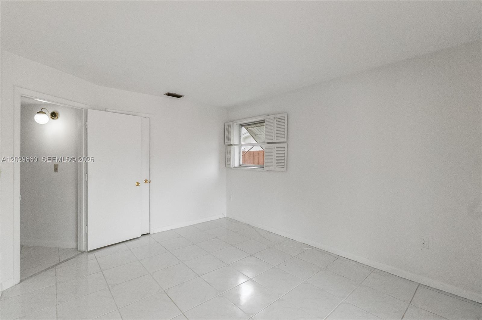 DARLINGTON MANOR - Residential
