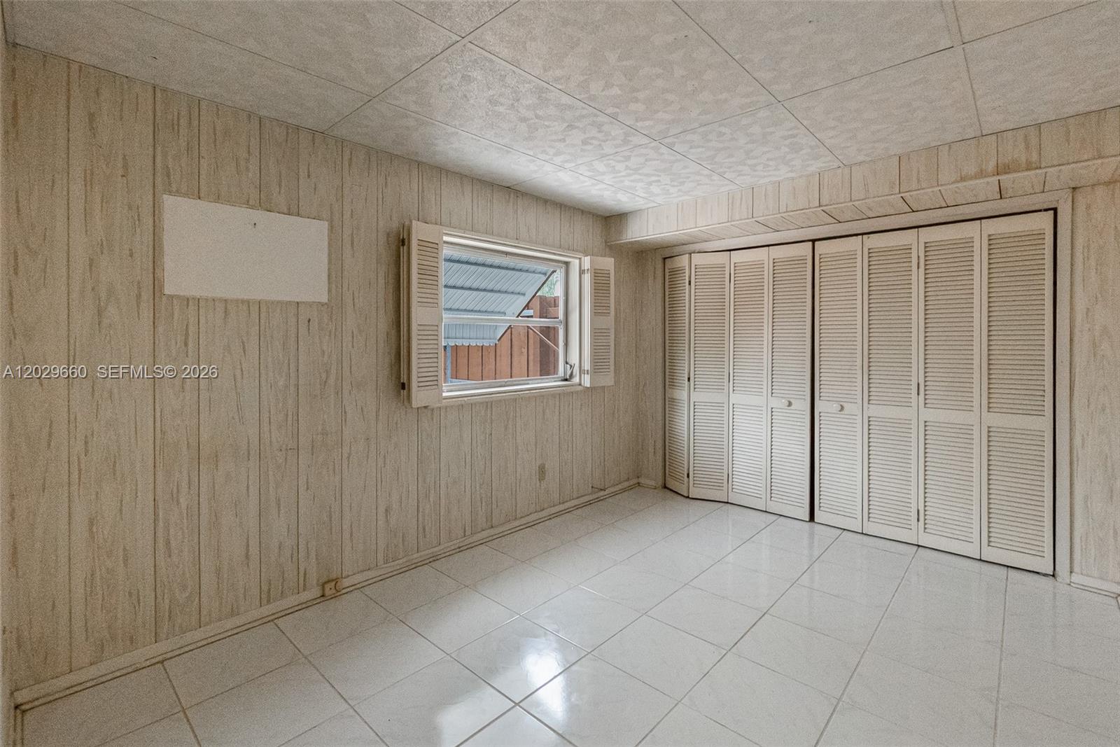 DARLINGTON MANOR - Residential