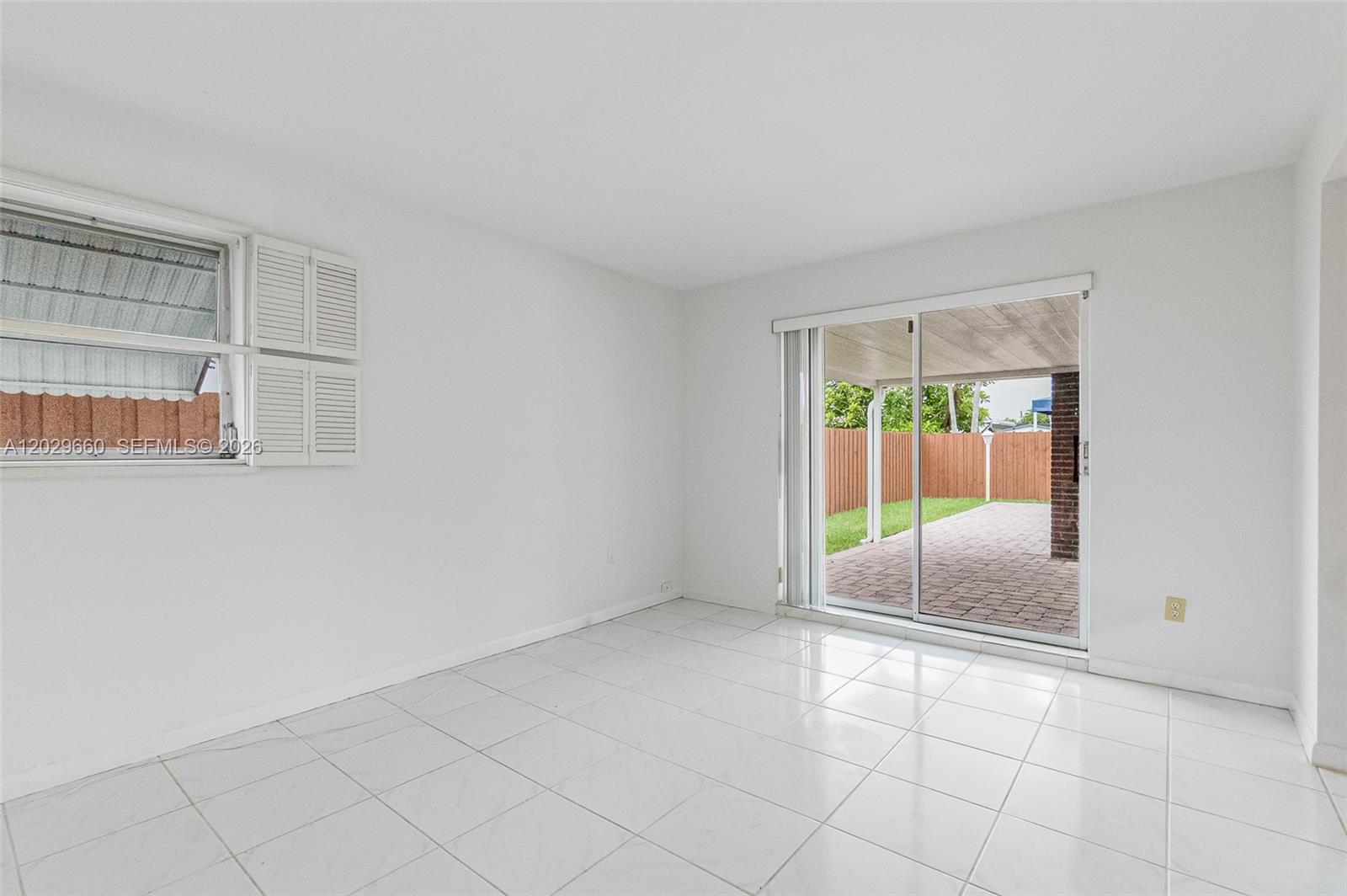DARLINGTON MANOR - Residential