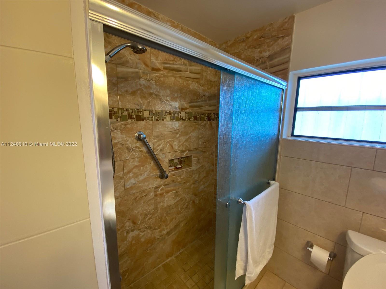 PALM PARK AMD - Residential Lease