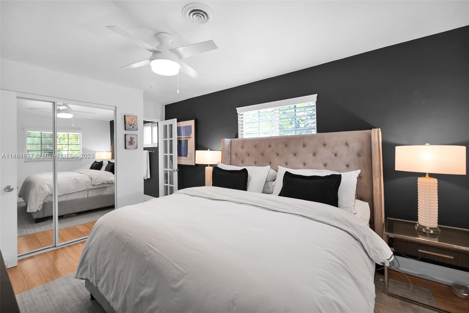 CORAL HEIGHTS - Residential
