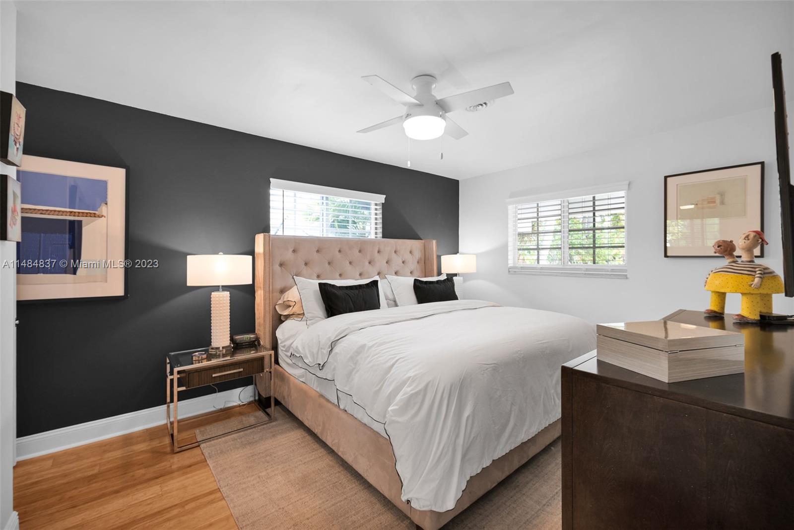 CORAL HEIGHTS - Residential