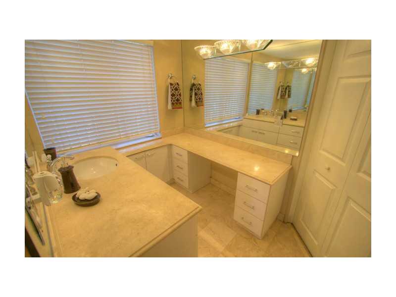 KEYSTONE POINT SEC 2 - Residential