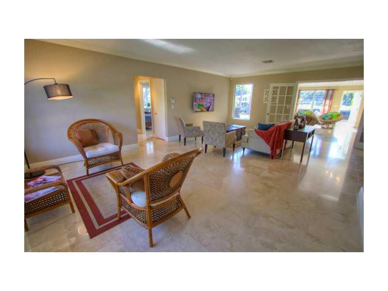 KEYSTONE POINT SEC 2 - Residential
