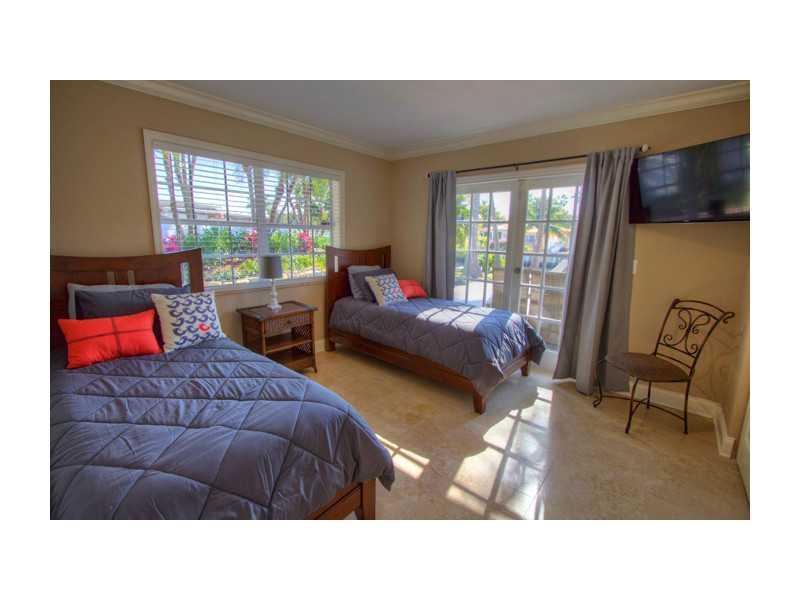 KEYSTONE POINT SEC 2 - Residential