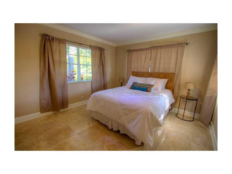 KEYSTONE POINT SEC 2 - Residential