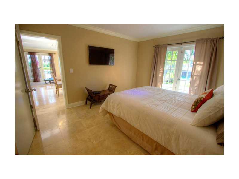 KEYSTONE POINT SEC 2 - Residential