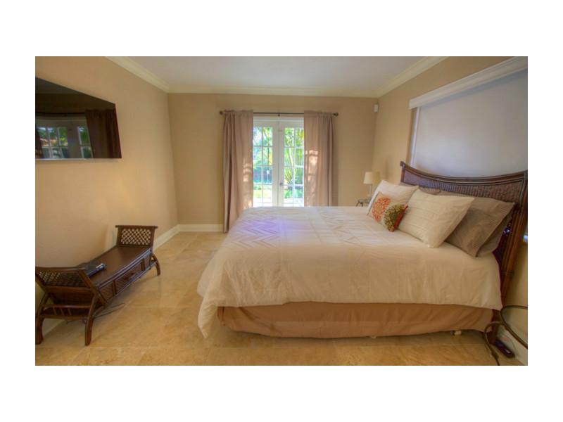 KEYSTONE POINT SEC 2 - Residential