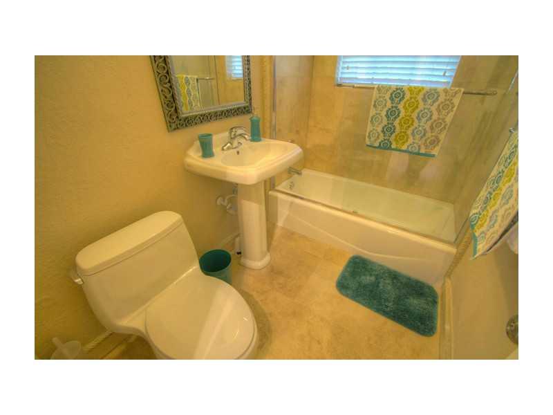 KEYSTONE POINT SEC 2 - Residential