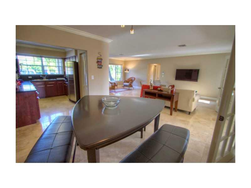 KEYSTONE POINT SEC 2 - Residential
