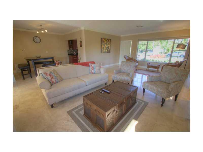 KEYSTONE POINT SEC 2 - Residential