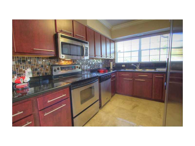 KEYSTONE POINT SEC 2 - Residential