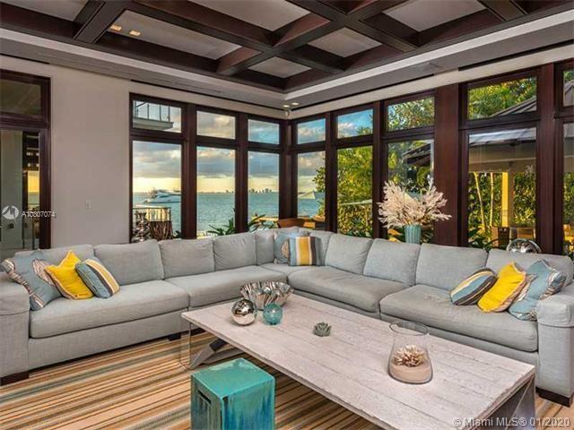 MATHESON ESTATES - Residential