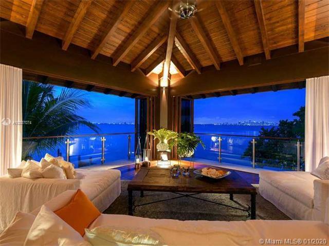 MATHESON ESTATES - Residential