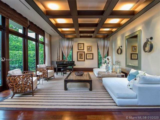 MATHESON ESTATES - Residential