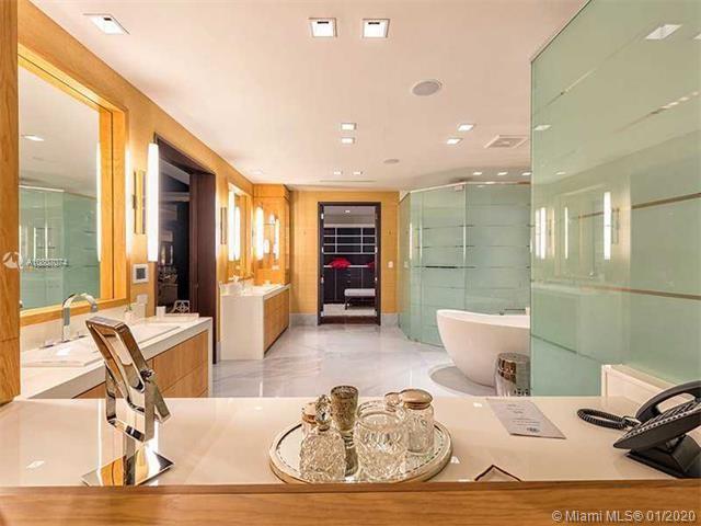 MATHESON ESTATES - Residential