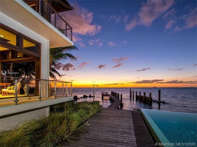 MATHESON ESTATES - Residential