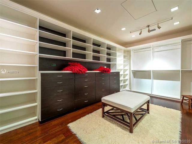 MATHESON ESTATES - Residential