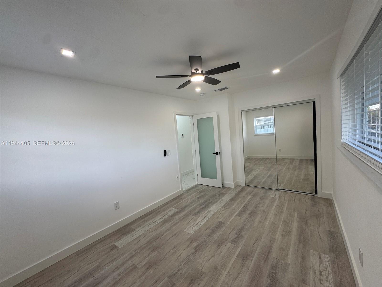 BOULEVARD HEIGHTS SECTION - Residential