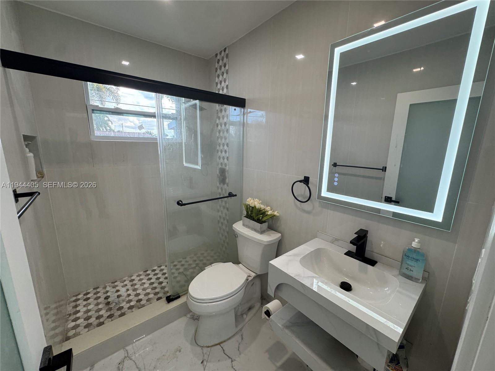 BOULEVARD HEIGHTS SECTION - Residential