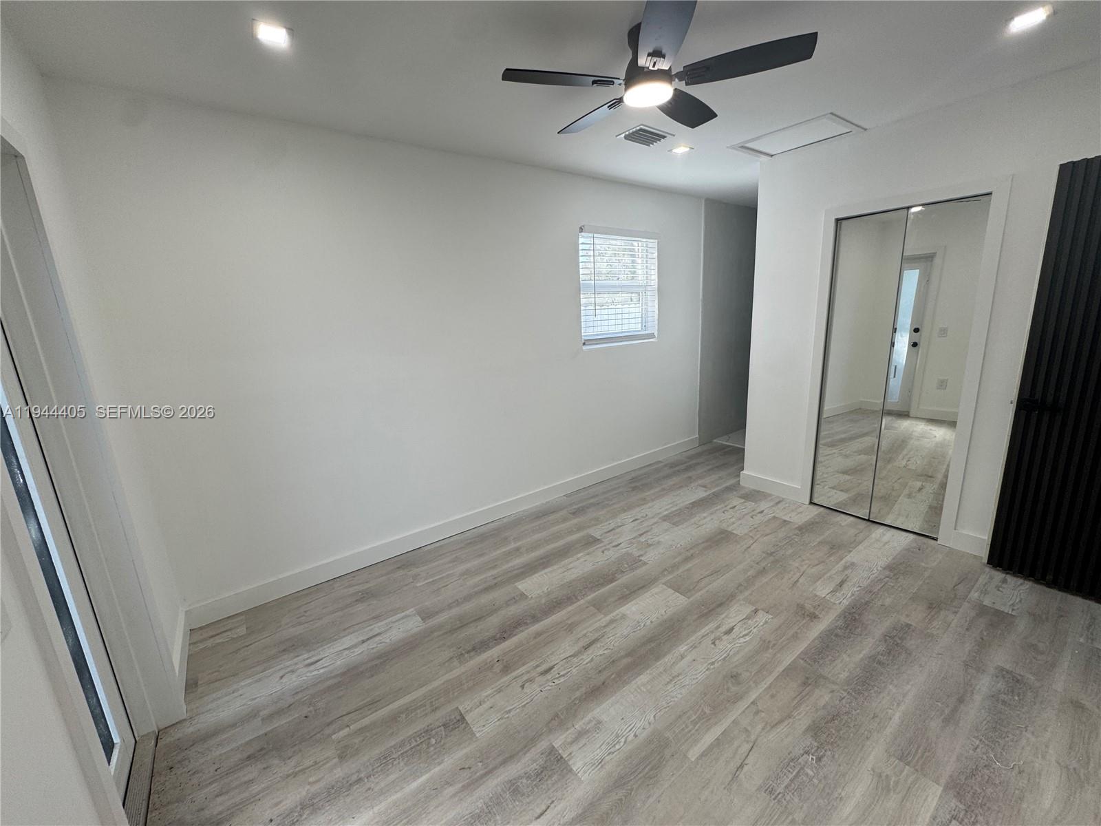 BOULEVARD HEIGHTS SECTION - Residential