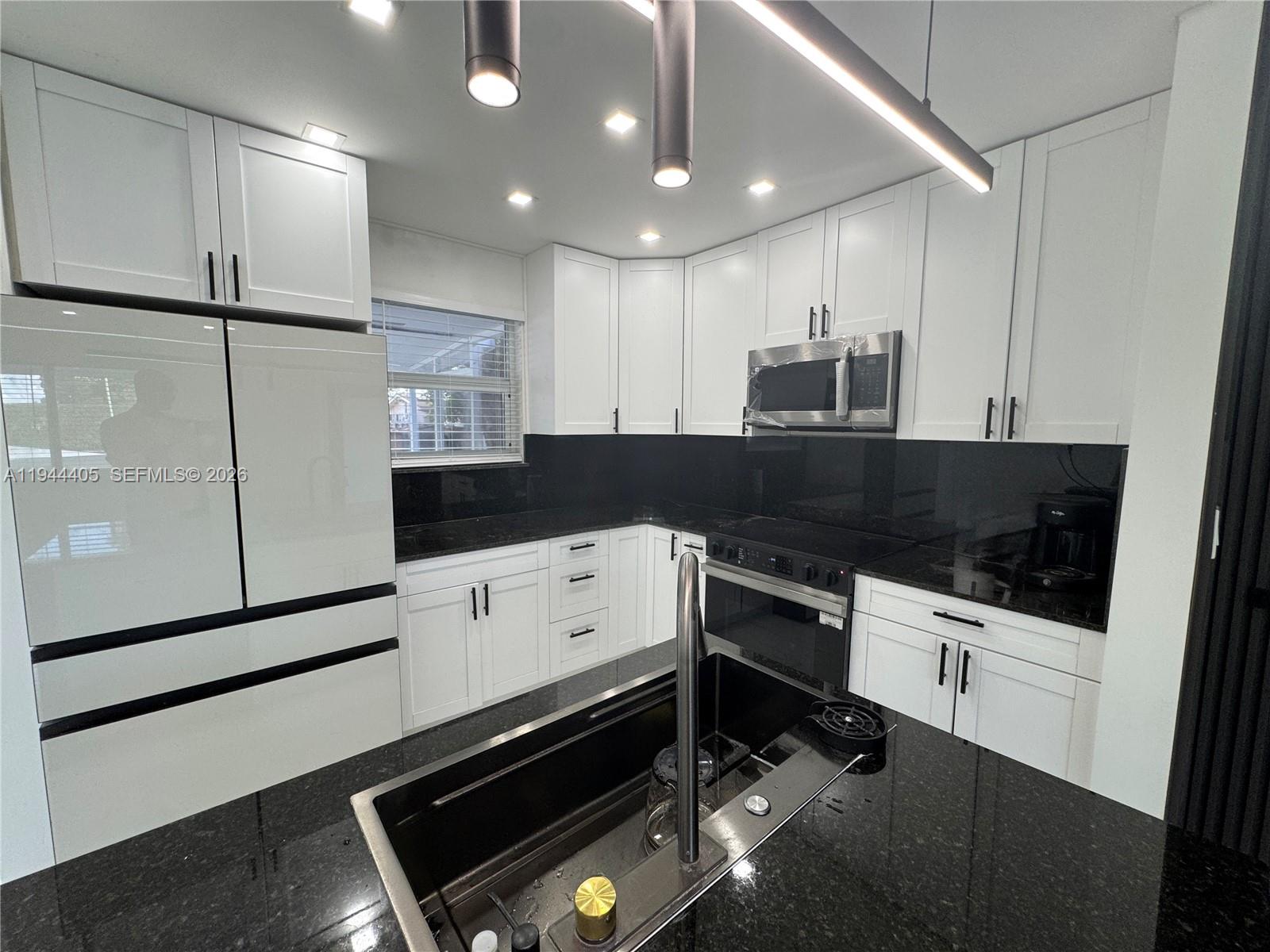 BOULEVARD HEIGHTS SECTION - Residential
