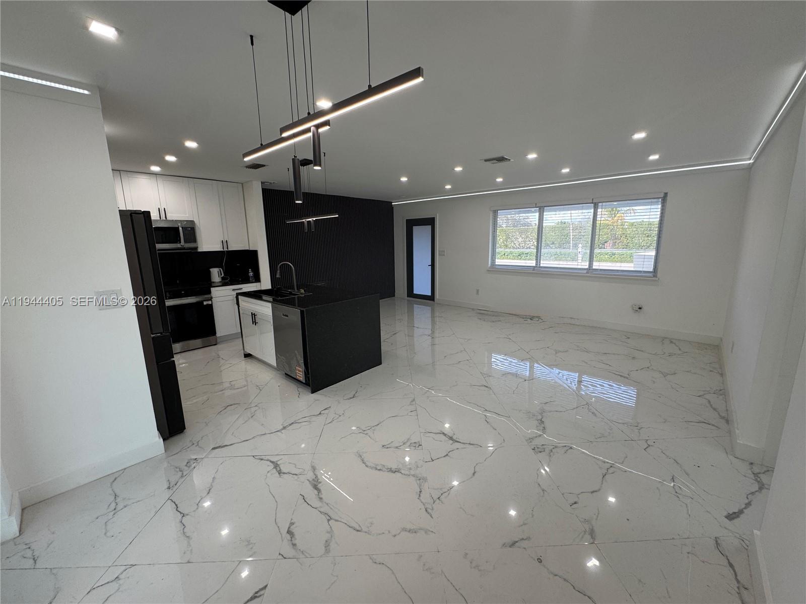 BOULEVARD HEIGHTS SECTION - Residential