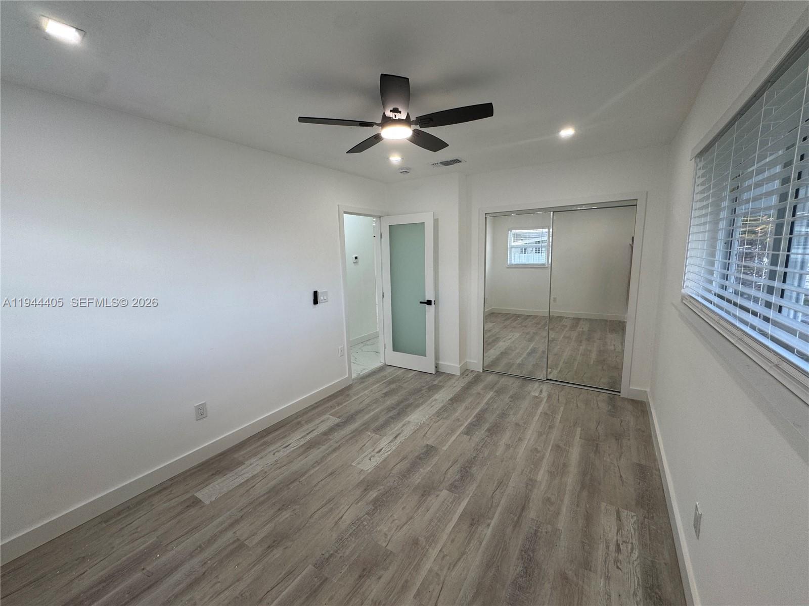 BOULEVARD HEIGHTS SECTION - Residential