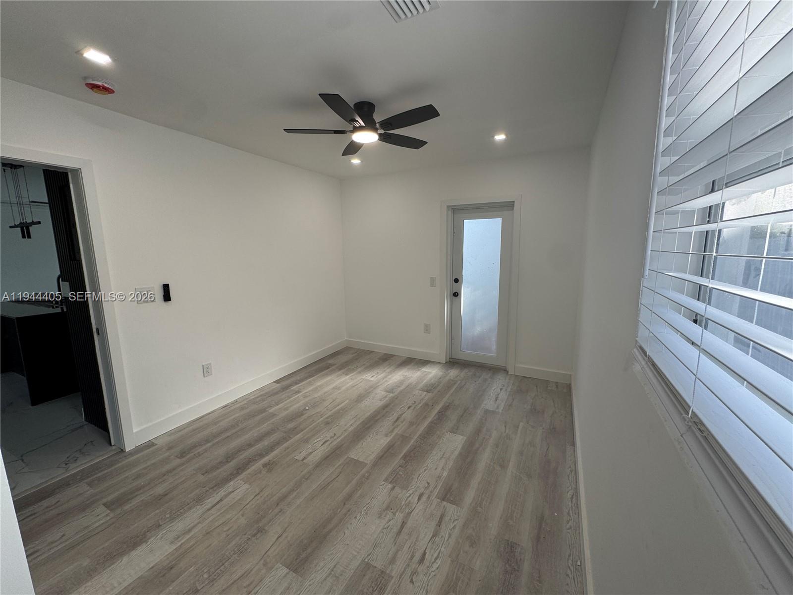 BOULEVARD HEIGHTS SECTION - Residential