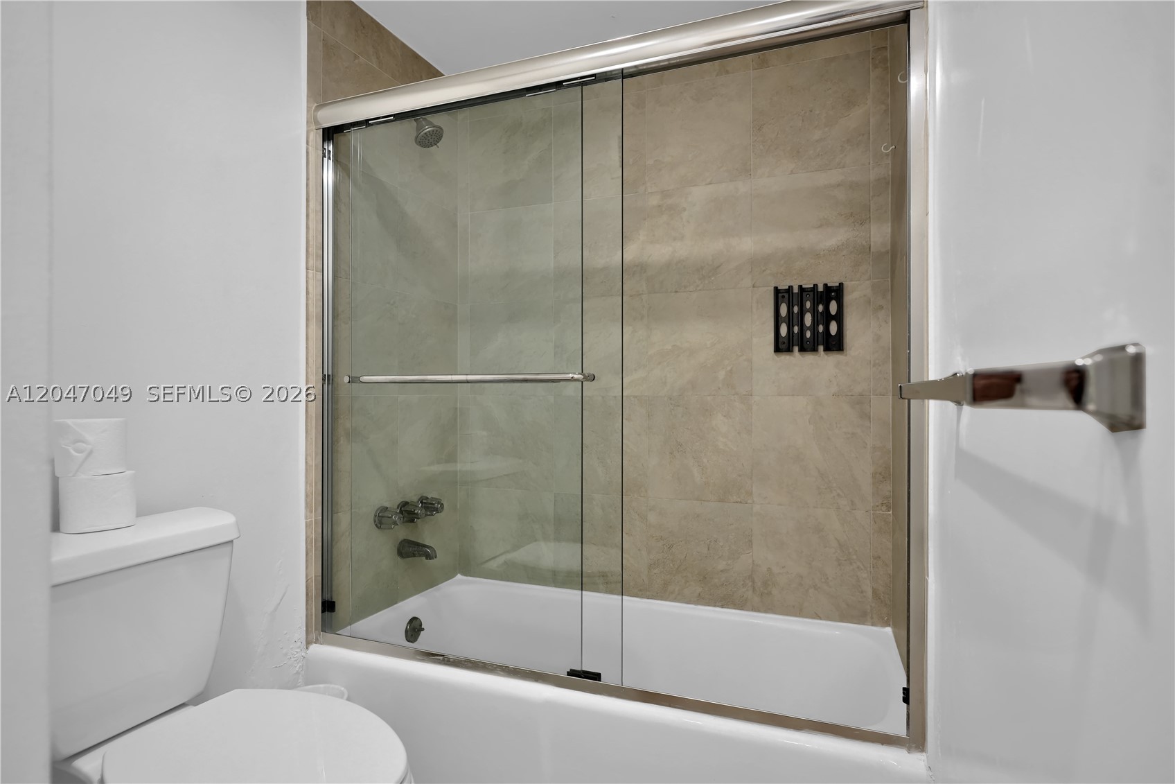 SIAN OCEAN RESIDENCES CON - Residential