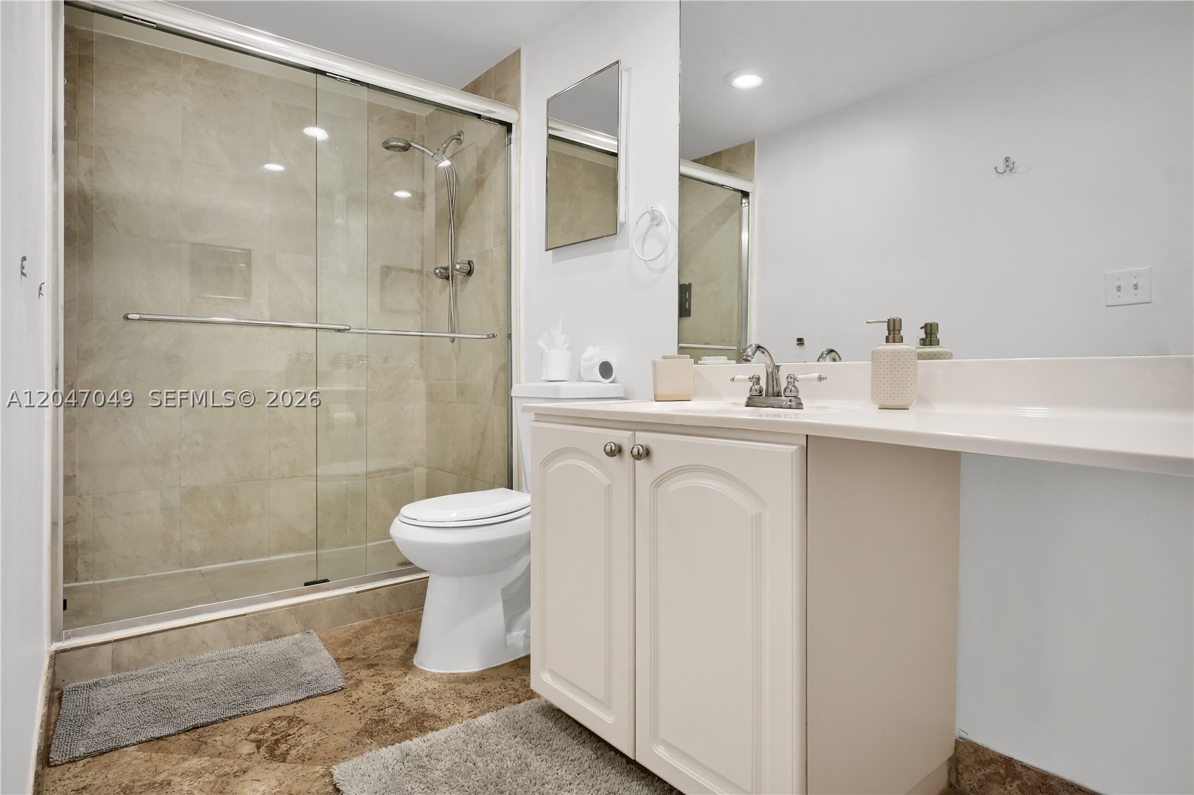 SIAN OCEAN RESIDENCES CON - Residential