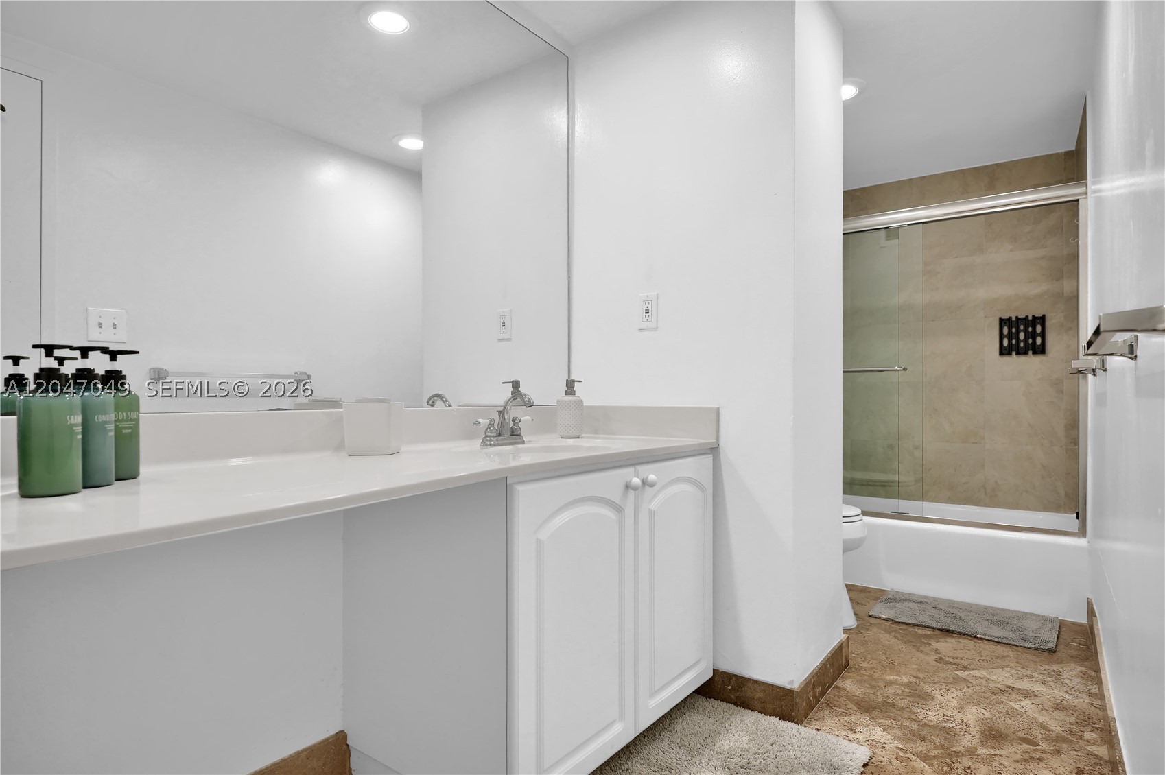 SIAN OCEAN RESIDENCES CON - Residential