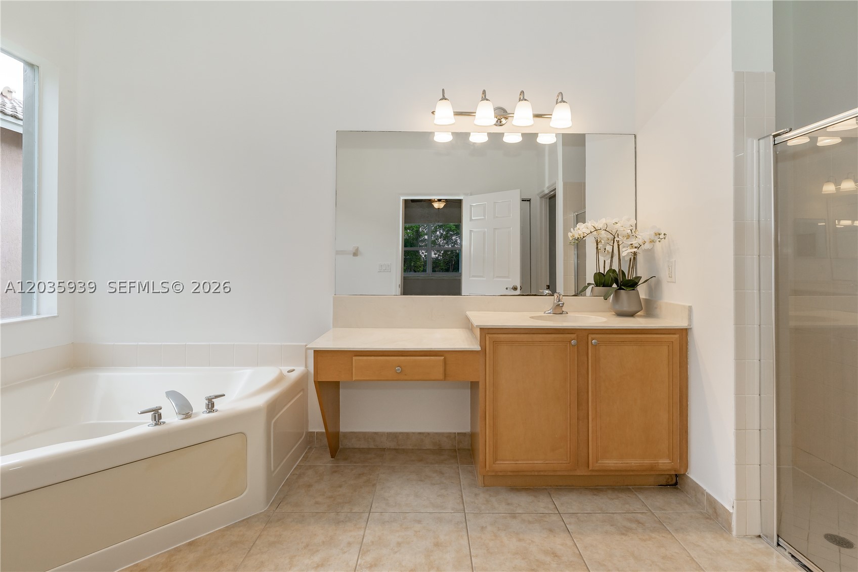 ISLES AT WESTON - Residential Lease