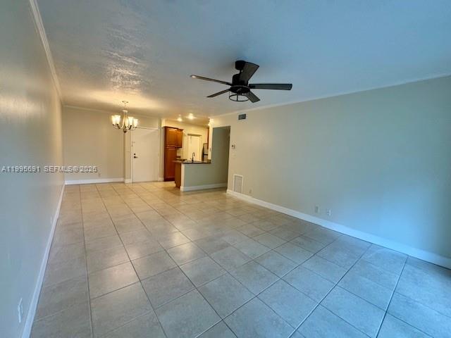 OAKLAND SHORES CONDOMINIU - Residential