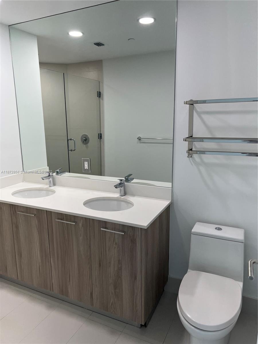 PARAISO BAYVIEWS CONDO - Residential Lease